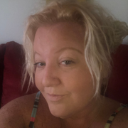 Lisa B., Babysitter in Kingston, PA with 25 years paid experience