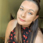 Hannah O., Babysitter in Elkhart, IN with 7 years paid experience