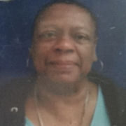Evelyn S., Care Companion in Savannah, GA 31405 with 6 years paid experience