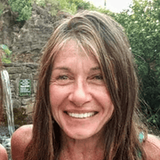 Gabriela M., Care Companion in New Paltz, NY with 30 years paid experience