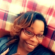 Tamara W., Care Companion in Marietta, GA with 10 years paid experience