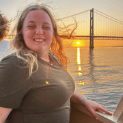 Emiley M., Nanny in Holly, MI 48442 with 3 years of paid experience