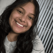 Elaina N., Nanny in 89015 with 6 years of paid experience