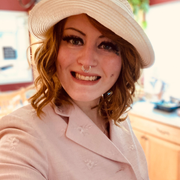 Dianna R., Babysitter in Chugiak, AK 99567 with 7 years of paid experience