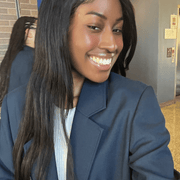 Jordan S., Babysitter in Greensboro, NC with 0 years paid experience