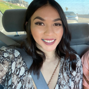 Brenda R., Babysitter in Oxnard, CA with 4 years paid experience