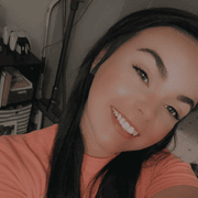 Elizabeth P., Child Care Provider in 28054 with 12 years of paid experience