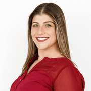Kristen S., Nanny in Miami, FL with 10 years paid experience