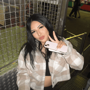 Ashley R., Babysitter in 93630 with 4 years of paid experience