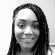 Oge E., Babysitter in Richmond, TX with 5 years paid experience