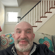 Reuben W., Care Companion in Sharon, MA with 35 years paid experience