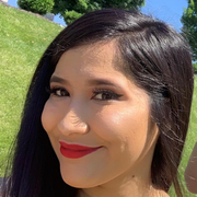 Clarissa T., Babysitter in Oklahoma City, OK with 7 years paid experience