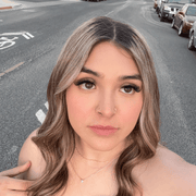 Jessica G., Child Care Provider in 93015 with 0 years of paid experience