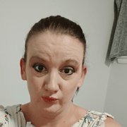 Winona B., Child Care Provider in 37361 with 1 year of paid experience