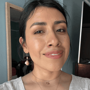 Diana F., Babysitter in Mineola, NY 11501 with 9 years of paid experience