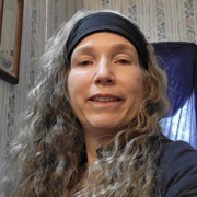 Bettie C., Babysitter in 76058 with 1 year of paid experience