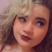Makenzie C., Babysitter in Spring Hill, TN with 7 years paid experience