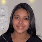 Lilliana T., Babysitter in 60447 with 5 years of paid experience