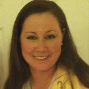 Evelyn O., Babysitter in Pittsburgh, PA with 25 years paid experience