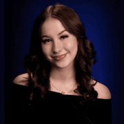 Katie S., Pet Care Provider in Roseville, CA with 3 years paid experience