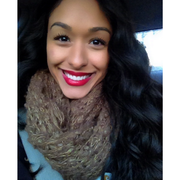Anjel C. - Chicago Babysitter