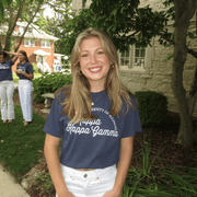 Joslyn C., Pet Care Provider in Niles, IL with 1 year paid experience