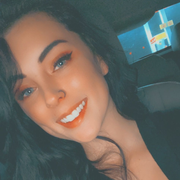 Paige S., Nanny in Fort Wayne, IN with 1 year paid experience