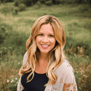 Emily M., Child Care in Tuttle, OK 73089 with 8 years of paid experience