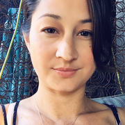 Chloe T. - Yuba City Babysitter