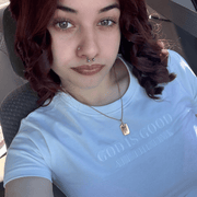 Carmella  D., Child Care Provider in 98629 with 3 years of paid experience