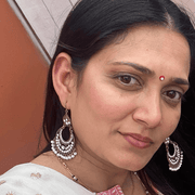 Salika R., Babysitter in Jersey City, NJ with 15 years paid experience