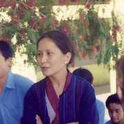 Tenzin D., Care Companion in Malden, MA with 15 years paid experience