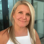 Olga S., Child Care Provider in 33414 with 11 years of paid experience