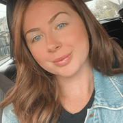 Allison A., Babysitter in Yonkers, NY with 8 years paid experience