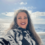 Paula J., Babysitter in 95330 with 10 years of paid experience