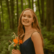 Lily H., Child Care Provider in 97022 with 4 years of paid experience