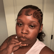 Jazmeene W., Babysitter in 30506 with 7 years of paid experience