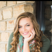 Hadley B. - Emporia Babysitter