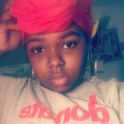 Laporsha B., Babysitter in Somerville, TN with 4 years paid experience
