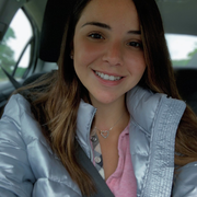 Claudia G., Babysitter in San Antonio, TX with 5 years paid experience