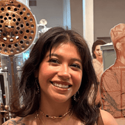 Rosalinda G., Babysitter in 78065 with 4 years of paid experience