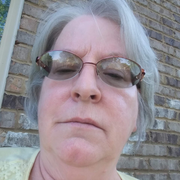 Bonnie G., Nanny in Covington, KY with 4 years paid experience