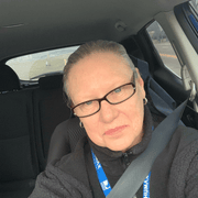 Diane H., Care Companion in Wheat Ridge, CO with 6 years paid experience