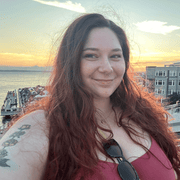 Lizzie W., Babysitter in Seattle, WA with 8 years paid experience