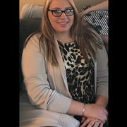 Kirsten P. - Hookstown <span class="translation_missing" title="translation missing: en.application.care_types.child_care">Child Care</span>