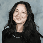 Haley B., Child Care Provider in 28445 with 3 years of paid experience