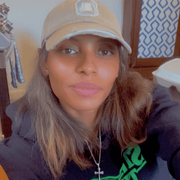 Telithia J., Nanny in Delaware, OH 43015 with 25 years of paid experience