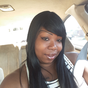 Latrice F., Nanny in Bayonne, NJ with 8 years paid experience