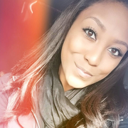 Jennah E., Babysitter in Bend, OR with 4 years paid experience