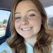 Ashlyn G., Nanny in 32444 with 5 years of paid experience